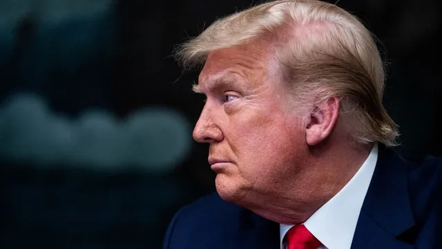 Trump is very active in resuming interaction between the United States and Russia Trump is very active in resuming interaction between the United States and Russia