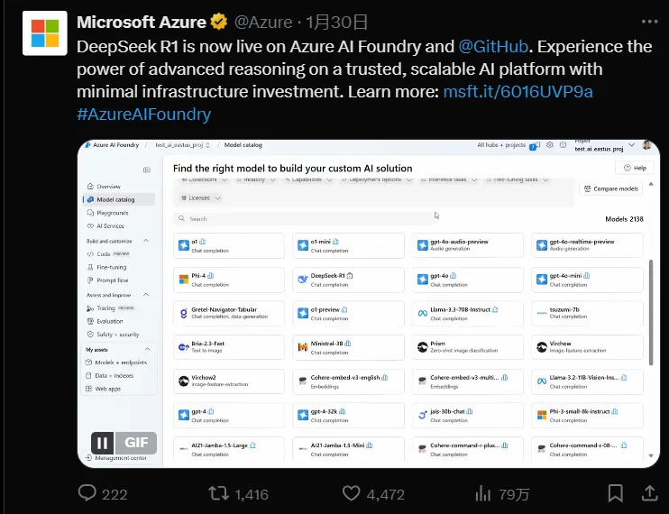 Microsoft Social Media Microsoft Social Media
