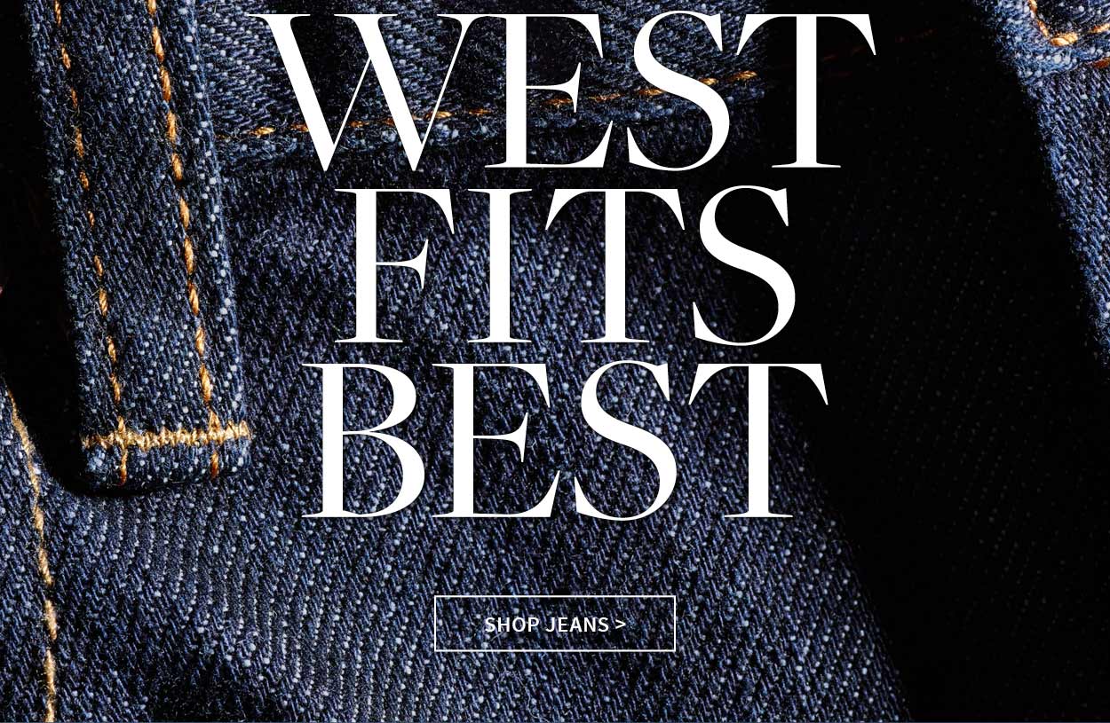 Jeanswest declared bankruptcy