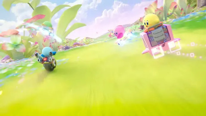 Kirby