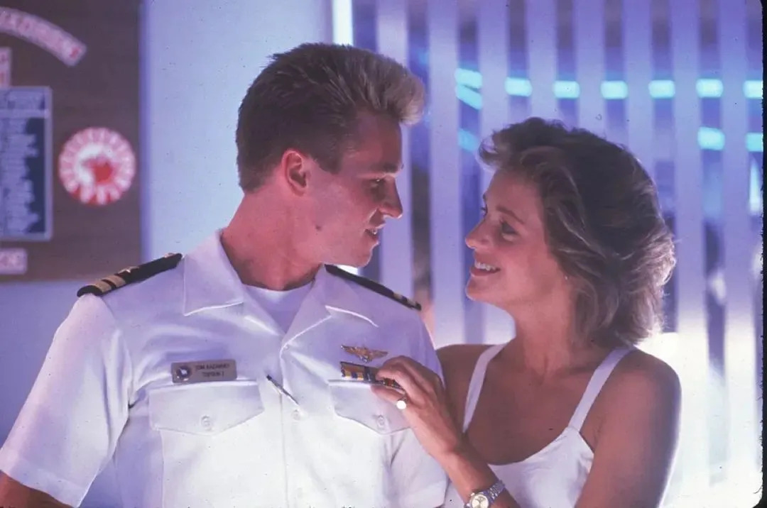 Val Kilmer Val Kilmer