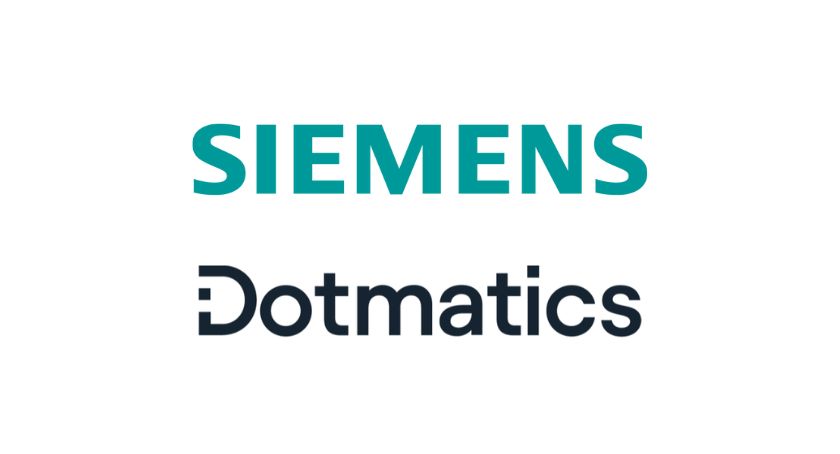 Siemens acquires Dotmatics