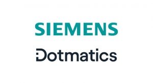 $5.1 billion! Siemens enters AI pharmaceutical industry,Siemens acquires Dotmatics