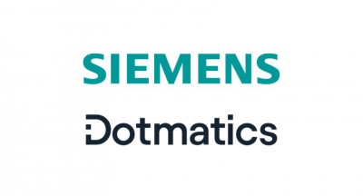 $5.1 billion! Siemens enters AI pharmaceutical industry,Siemens acquires Dotmatics