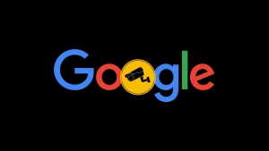 Google plunged 7.5%, what happened?