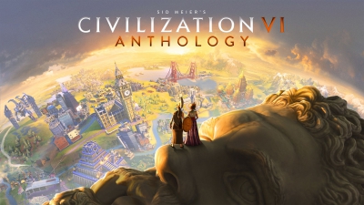 2K launches new classic strategy game &quot;Civilization VII&quot;