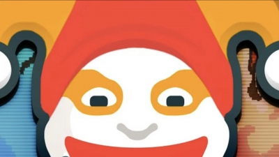 Balatro wins GDC 2025 Game of the Year Award
