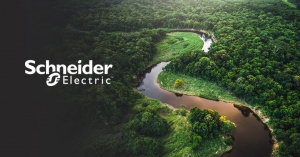 Schneider invests another 700 million to catch up with the market where Siemens and ABB are betting heavily!