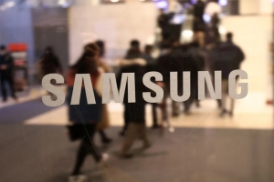 Indian workers go on strike again, but Samsung can’t bear it anymore