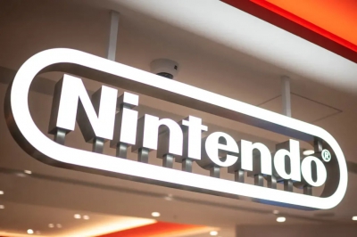 French Journalist Says Switch 2 Will Release in April