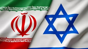 Israel&#039;s economic growth has dropped to its lowest level in more than two decades, and more than 100,000 companies have closed down!